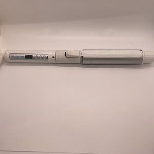 1.25 BIO IONIC Stylewinder Rotating Styling Iron